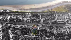 Photo 48- click for photo gallery